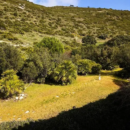 Fuente Del Sol