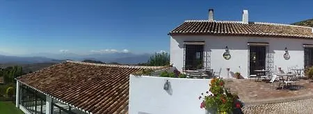 Fuente Del Sol 4*
