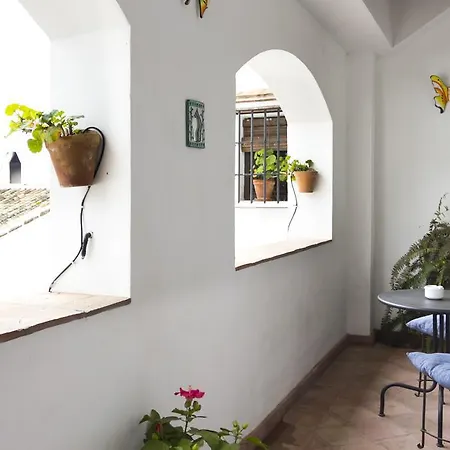 La Fuente Del Sol Hotel&spa 4*