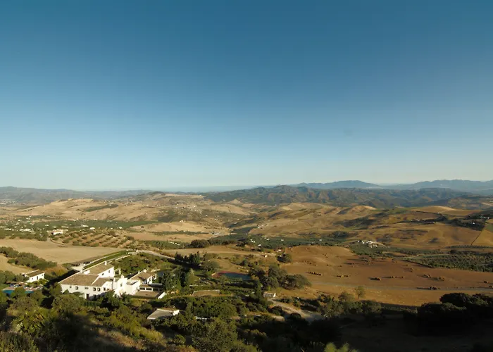 Fuente Del Sol